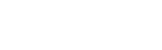 SHDH — Shanghai Donghong Pty Ltd
